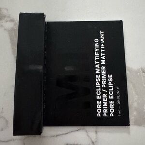 🌸5/$25🌸 Milk makeup pore eclipse mattifying primer